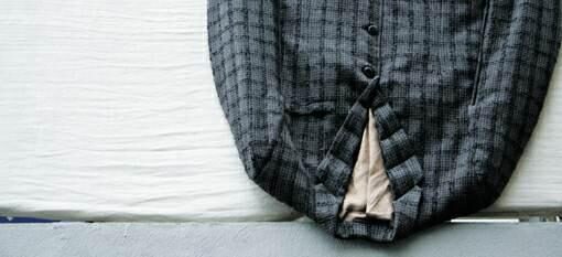 Il Mercante Vagabondo