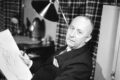 Dior: Dal Sogno alla Leggenda della Moda